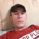 ���������� ������, ���� ������� ����, 33 ����, ������������ ��� ������, ����� � ���������