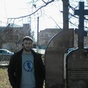 ���������� �������, ���� ������� ������, 45 ���, ������������ ��� ������, ����� � ���������, c�������� ���������, ���������