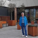  ,   , 78 ,   c 
