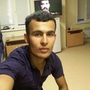 ���������� ��������, ���� ������� ����, 32 ����, ������������ ��� ������, ����� � ���������, c�������� ���������