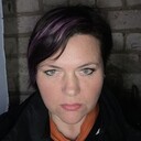 ���������� ������, ���� ������� �����, 46 ���, ������������ ��� ������, ���������