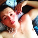 ,   , 30 ,   ,   , c 