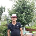 ���������� �����������, ���� ������� Vadim, 45 ���, ������������ ��� ������, ����� � ���������, c�������� ���������