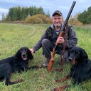 ���������� �����-���������, ���� ������� ����, 59 ���, ������������ ��� ������, ����� � ���������, c�������� ���������