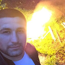 ���������� ������, ���� ������� �����, 36 ���, ������������ ��� ������, ����� � ���������