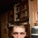 ���������� ������, ���� ������� ���������, 35 ���, ������������ ��� ������, ����� � ���������, c�������� ���������