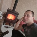 ,   Denis, 29 ,   , 