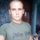 ���������� ���������, ���� ������� ����, 40 ���, ������������ ��� ����� � ���������