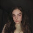 ���������� ������, ���� ������� ��������, 26 ���, ������������ ��� ������, ����� � ���������, ���������