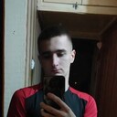  ,   Dmitry, 22 ,   ,   , c , 