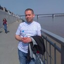 ���������� �������, ���� ������� ������, 47 ���, ������������ ��� c�������� ���������