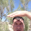 ���������� ������, ���� ������� ������, 50 ���, ������������ ��� ������, ����� � ���������, c�������� ���������