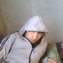  ,   Shaha, 32 ,   ,   , c , 
