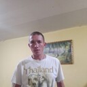 ���������� ������, ���� ������� ����, 39 ���, ������������ ��� ������, ����� � ���������, c�������� ���������