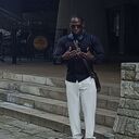 ���������� Szczecin Pogodno, ���� ������� BlackLee, 48 ���, ������������ ��� ������, ����� � ���������, c�������� ���������, ���������