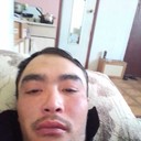 ���������� ������, ���� ������� ������, 40 ���, ������������ ��� ������, ����� � ���������, c�������� ���������