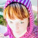  ,   Victoria, 24 ,   ,   