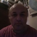 ���������� �����, ���� ������� ������, 54 ����, ������������ ��� ������, ����� � ���������