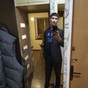 ���������� �������, ���� ������� �����, 39 ���, ������������ ��� ������, ����� � ���������, c�������� ���������, ���������