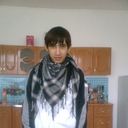 ���������� ������, ���� ������� �����, 32 ����, ������������ ��� ������, ����� � ���������, c�������� ���������