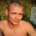  ,   Oleg, 48 ,   ,   , c 