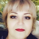 ,   , 51 ,   c 