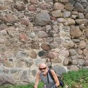  ,   , 61 ,   ,   , c 