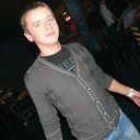  ,   , 34 ,     , c 