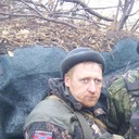 ���������� �����������, ���� ������� ��������, 50 ���, ������������ ��� ����� � ���������, c�������� ���������