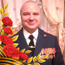  ,   , 48 ,     , c 