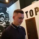 ���������� ������, ���� ������� ������, 33 ����, ������������ ��� ������, ����� � ���������