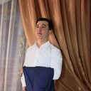 ���������� ������������, ���� ������� ����, 38 ���, ������������ ��� ������, ����� � ���������, ���������