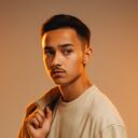 ���������� Ch'ongju, ���� ����� Asadulloh, 25 ���, ������������ ��� ������, ����� � ���������, c�������� ���������, ���������