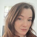 ���������� ������, ���� ������� �������, 43 ����, ������������ ��� c�������� ���������