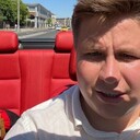 ���������� ������, ���� ������� ����� ������, 32 ����, ������������ ��� ������, ����� � ���������