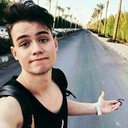  ,   Zeki Myller, 28 ,   ,   , c , 