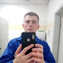  Dabrowa Gornicza,   , 35 ,   ,   