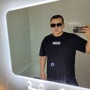  ,   , 33 ,   ,   