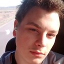 ���������� ����, ���� ����� �������, 21 ���, ������������ ��� ������, ����� � ���������, c�������� ���������, ���������