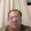 ���������� �����, ���� ������� �������, 49 ���, ������������ ��� ������, ����� � ���������