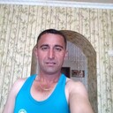 ���������� ������, ���� ������� �����, 42 ����, ������������ ��� ������, c�������� ���������