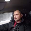 ���������� ������, ���� ������� ���������, 36 ���, ������������ ��� ������, ����� � ���������