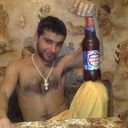 ���������� ������, ���� ������� Xarebna, 41 ���, ������������ ��� ������