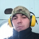 ���������� ��������, ���� ������� �������, 35 ���, ������������ ��� ������, ����� � ���������