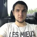 ���������� �����-���������, ���� ������� ������, 28 ���, ������������ ��� ����� � ���������, c�������� ���������