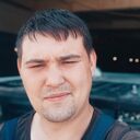 ���������� ������, ���� ������� �������, 28 ���, ������������ ��� ������, ����� � ���������, ���������