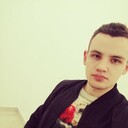 ���������� ������, ���� ������� �����, 26 ���, ������������ ��� ������, ����� � ���������