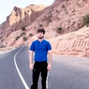  ,   Ismat, 27 ,     