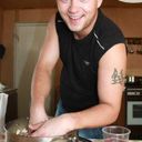 ���������� ������ ��������, ���� ������� �����, 39 ���, ������������ ��� ������