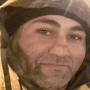  ,   , 43 ,   c 